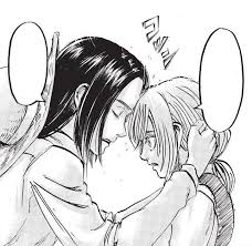 Historia Reiss Attack On Titan Wiki Fandom Eren x historia, slightly ooc. historia reiss attack on titan wiki
