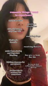 Hate to disappoint y’all but I’m a hopeless romantic 😔😔