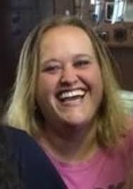 Josie Medrano Obituary (2014)