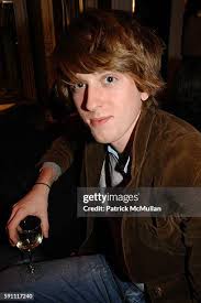 195 Marty Wall Stock Photos, High-Res Pictures, and Images