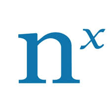 Check spelling or type a new query. Press Release Nexgram Group Of Companies