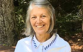 Barbara J. (Gildea) Sullivan, 81, Nurse