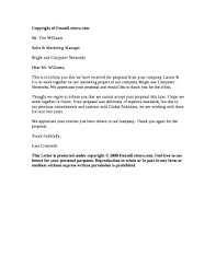 How to write cover letter templates. Fisher College Of Business Cover Letter Doc Template Pdffiller