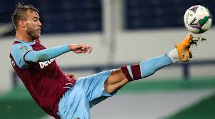 Андрій ярмоленко / андрей ярмоленко is on facebook. Andrej Yarmolenko Zabivaet Pervyj Gol V 2021 M Godu Video Footboom