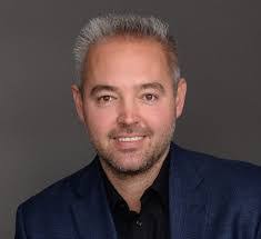 Benjamin Horning's Instagram, Twitter & Facebook