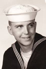 In Tribute: Veterans