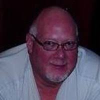 John Agostini Obituary