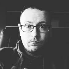 ppc #googleads #newsletter