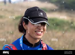 Prader willi immagini e fotografie stock ad alta risoluzione