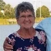 Whipp Family Obituaries