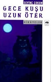 Gece Kusu Uzun Oter Sevinc Cokum Fiyati Satin Al Idefix