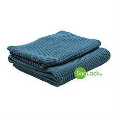 If all americans used one less paper towel a day, 571,230. Norwex Kitchen Towel And Cloth Set In Teal 1708 Walmart Com Walmart Com