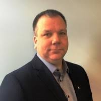 Robyn McCallum Email & Phone Number