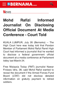 Tabung haji ni jarang popular. July 2016 Seademon Says