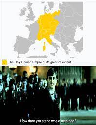 Something Something Voltaire Quote R Historymemes