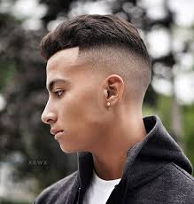 40 Outstanding Undercut Hairstyles For Men 2020 Hairmanz In 2020 Mens Hairstyles Undercut Undercut Hairstyles Mens Hairstyles