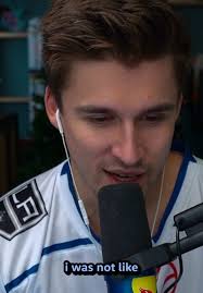 Platonic “Friendships” #wineaboutit #ludwig #mayahiga #qtcinderella #podcast