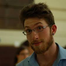 LindyBalboa (Conner Phillips) · GitHub