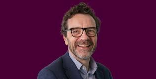 Executive Leadership Team