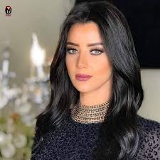 إحالة #رضوى_الشربيني للقضاء..والسبب #الحجاب أثارت مقدمة برنامج #هي _وبس  رضوى الشربيني الجدل بعد تصريحاتها خلال الحلقة الماضية من برنامجها ، والتي  وجهتها للفتيات الراغبات بخلع الحجاب حيث قالت :" اوعي تقلعي الحجاب