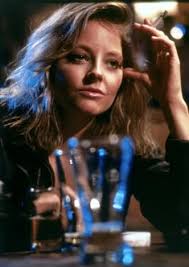 THE ACCUSED 1988 Jodie Foster, Kelly McGillis, Leo Rossi, Woody Brown,  Bernie Coulson, Veena Sood, Rose Weaver, Ann Hearn, Carmen Argenziano,  Antony Holland, Tom O'Brien, Steve Antin, Andrew Kavadas, Tom McBeath and