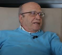 Ahmet Arslan (akademisyen)