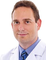 Famosas que derrotaram o câncer de mama