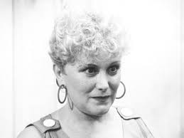 Morre Nicette Bruno, a dama versátil da TV e do teatro