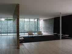 Styles were born, were in favor, becoming the. 11 International Style Ideas International Style Interior Glass House