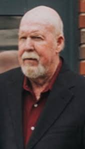 Terry Keith Lowe Obituary April 13, 2024