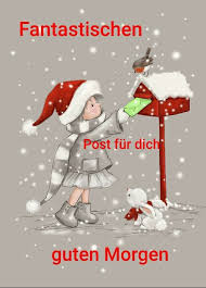 Pin Von Angelika Auf Guten Morgen In 2020 Guten Morgen Gruss Guten Morgen Liebe Guten Morgen Grusse