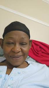 Ilene Green (@ilene.green)'s videos with original sound