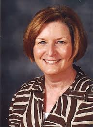 Vicki Bull's Instagram, Twitter & Facebook