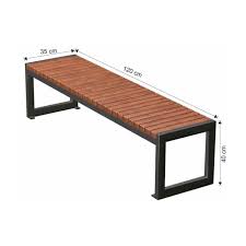 Evofisdunyasi Adli Kullanicinin Bekleme Koltuklari Panosundaki Pin Banklar Metal Urunler