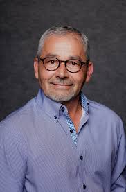 Coldwell Banker Sunstar Realty