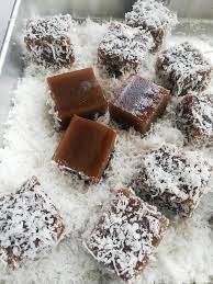 Cara memasak masukkan 150ml air panas dalam besen. Langkah Yang Sangat Mudah Buat Kuih Kaswi Guna Sukatan Cawan Ni Patutlah Ramai Share Hingga 35k Keluarga