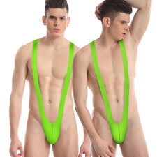4 weiterhin die folgenden borat anzug frau hat unser team unter die lupe genommen. Borat Mankini Badeanzug C String Tanga Badehose Bikini Pelz Weise Styling Zubehor Fur Bomber Bikini Shaverfur Pom Aliexpress