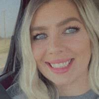 30+ "Brittney Fuller" profiles