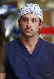 Épisode ...Nouvelles Blessures S05E02