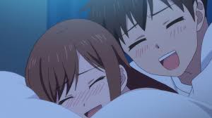 Overflow S01E02 adult entertainment