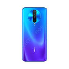 Xiaomi Redmi K30i 5G