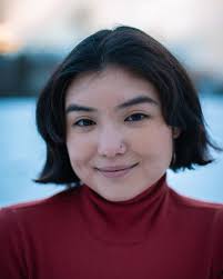 Oberlin College Fellowships