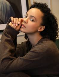 The Latest — Athleisure Mag™