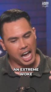 Why Did She Yell At The Ducks?