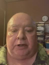 Louie N. Hernandez Obituary