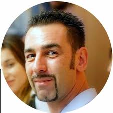 Design Thinking : Build Better Products (Business Skills) (English Edition)  eBook : Prasad, Avinash: Amazon.es: Tienda Kindle