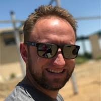 Jeff Licht Email & Phone Number