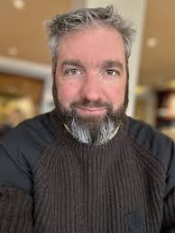 leadership #management #cybersecurity #mentalhealth #veteran