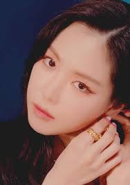 She also looked bright with this yellow tweed tunic dress from gucci which she styled with pink leggings. Taegno Tumblr Blog With Posts Tumbral Com