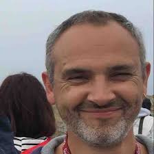 Lochan洛川 Batala Email & Phone Number